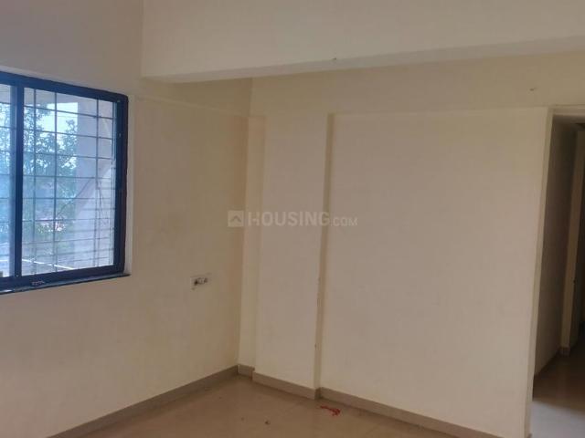 Flat for rent in Mawal, National Capital Territory Of Delhi