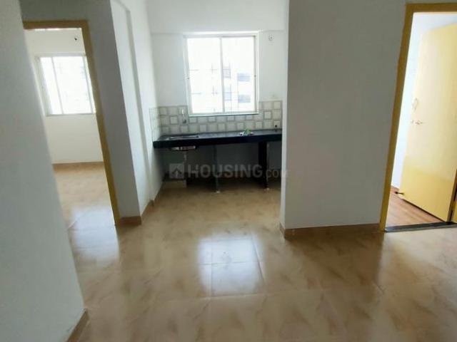 Flat for rent in Mawal, National Capital Territory Of Delhi