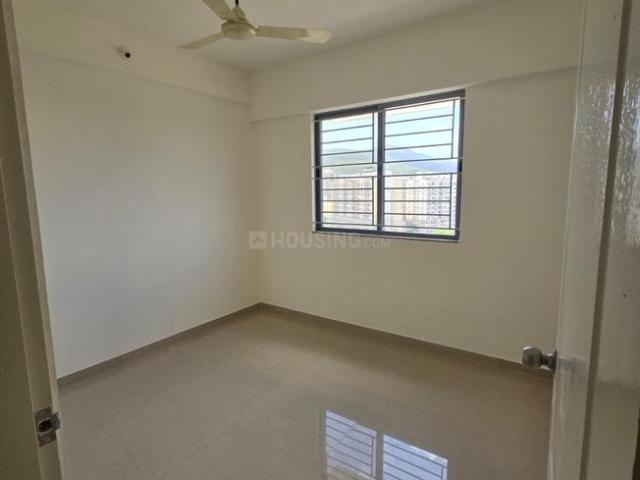 Flat for rent in Mawal, National Capital Territory Of Delhi