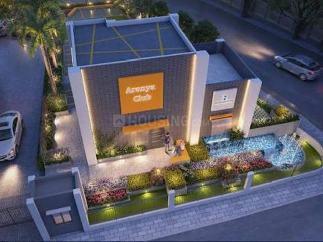 Flat for rent in Mawal, National Capital Territory Of Delhi