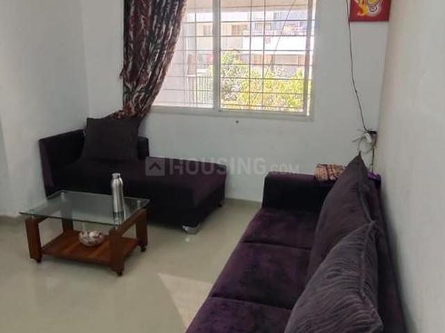 Flat for rent in Mawal, National Capital Territory Of Delhi