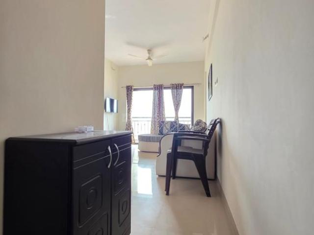 Flat for rent in Mawal, National Capital Territory Of Delhi
