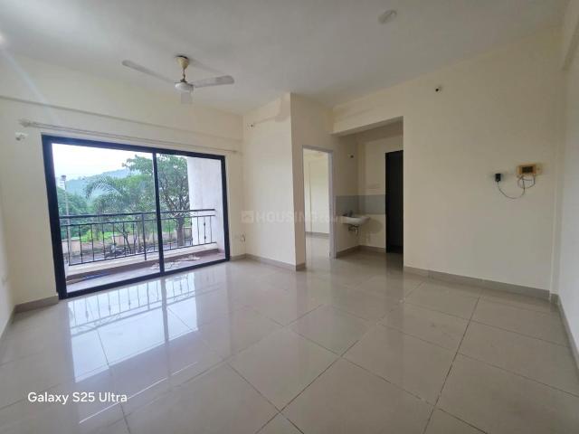 Flat for rent in Mawal, National Capital Territory Of Delhi