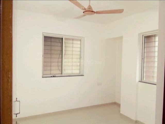Flat for rent in Talegaon Dabhade, Pune