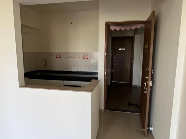 Flat for rent in Talegaon Dabhade, Pune