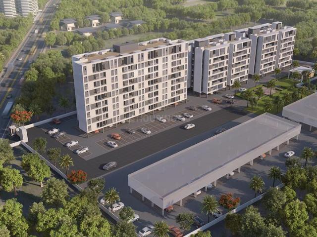 Flat for sale in Mawal, National Capital Territory Of Delhi