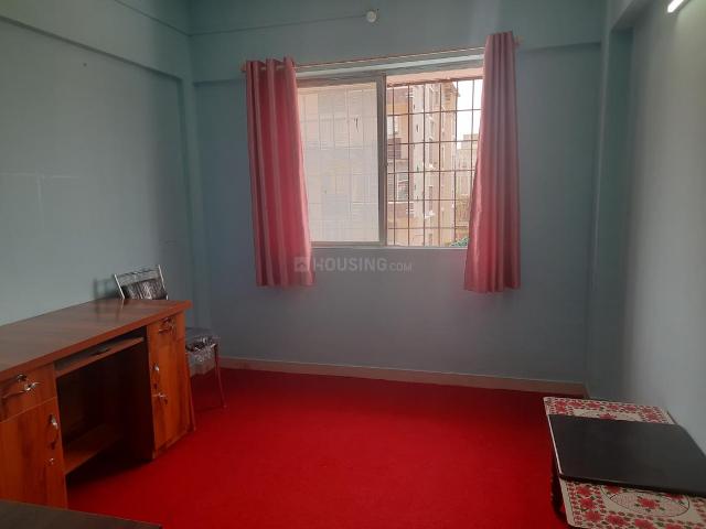 Flat for sale in Mawal, National Capital Territory Of Delhi