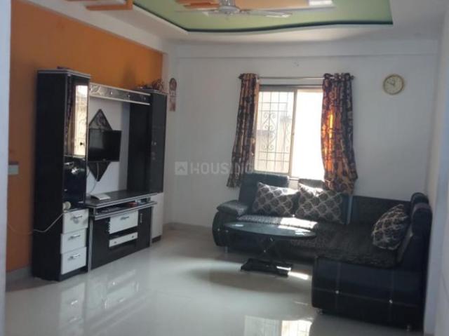 Flat for sale in Mawal, National Capital Territory Of Delhi
