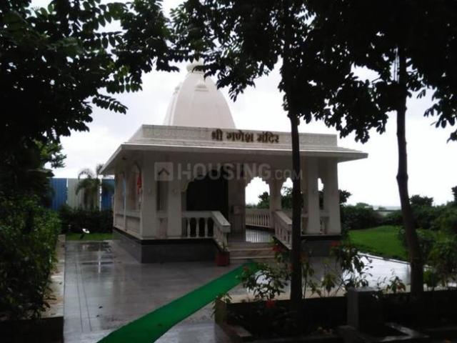Flat for sale in Mawal, National Capital Territory Of Delhi
