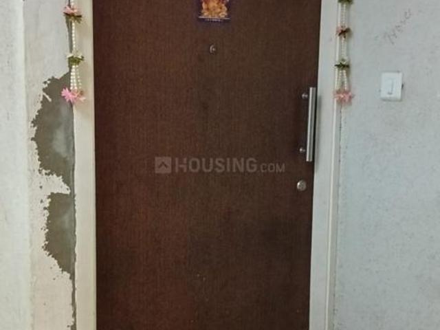 Flat for sale in Mawal, National Capital Territory Of Delhi