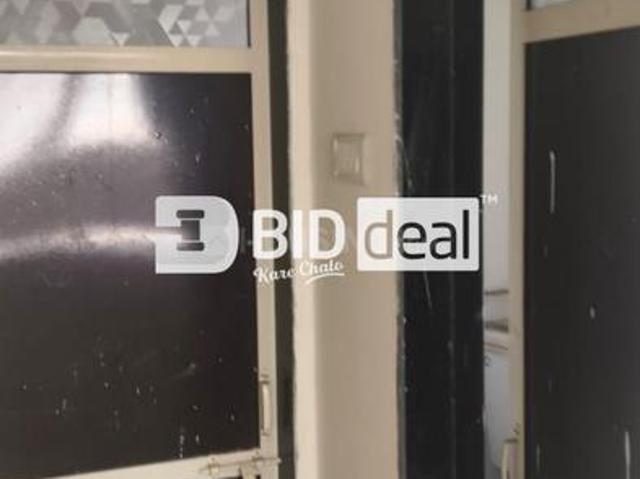 Flat for sale in Mawal, National Capital Territory Of Delhi