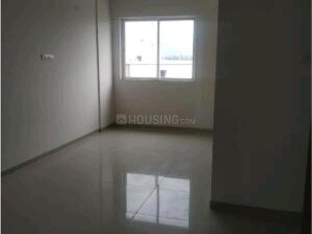 Flat for sale in Mawal, National Capital Territory Of Delhi