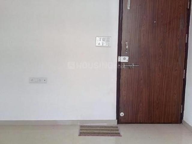Flat for sale in Mawal, National Capital Territory Of Delhi