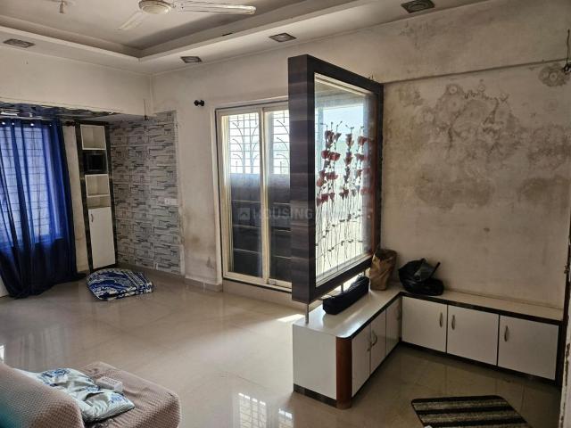 Flat for sale in Mawal, National Capital Territory Of Delhi