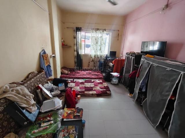 Flat for sale in Mawal, National Capital Territory Of Delhi