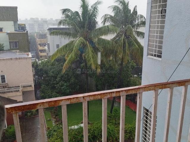 Flat for sale in Mawal, National Capital Territory Of Delhi