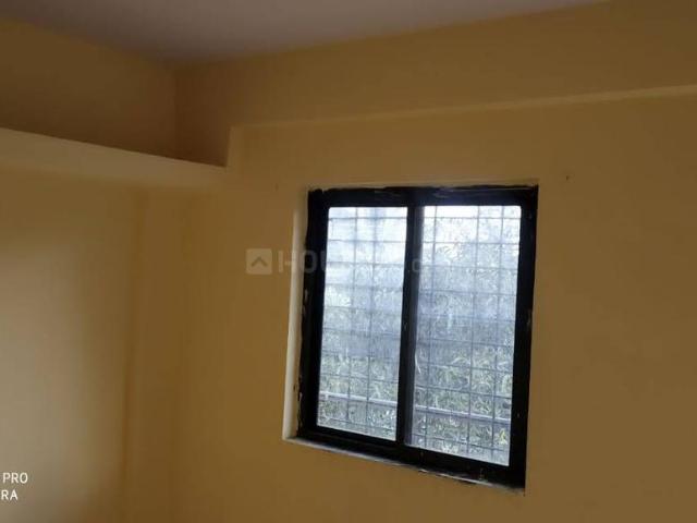 Flat for sale in Mawal, National Capital Territory Of Delhi