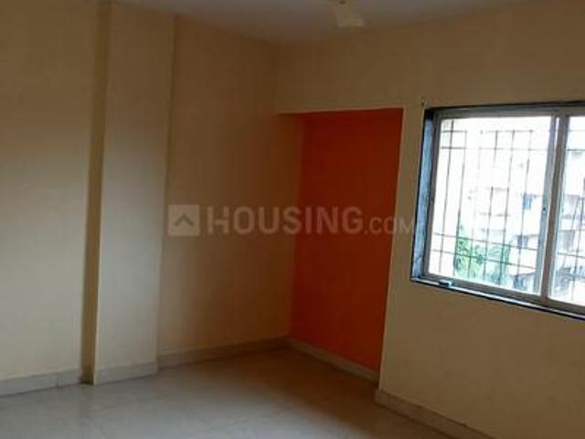 Flat for sale in Talegaon Dabhade, Pune