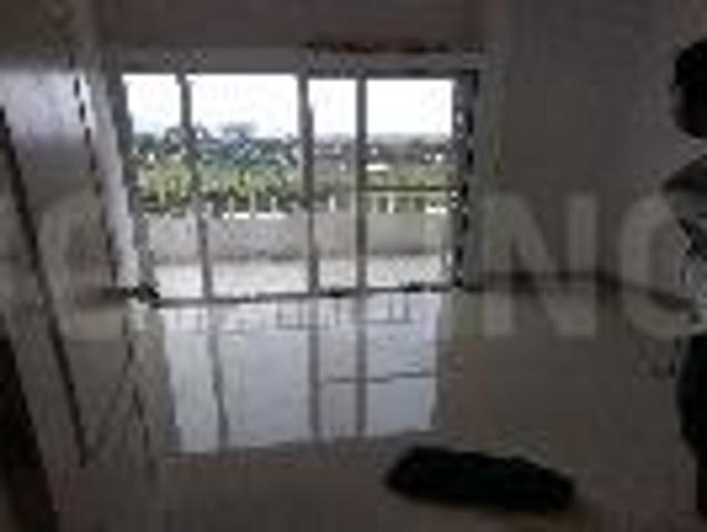 Flat for sale in Mawal, National Capital Territory Of Delhi