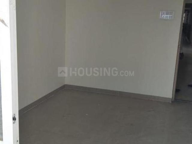 Flat for sale in Talegaon Dhamdhere, National Capital Territory Of Delhi