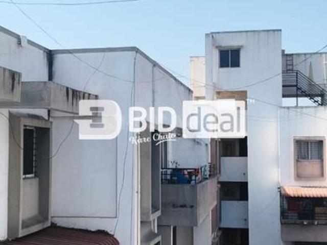 Flat for sale in Talegaon Dhamdhere, National Capital Territory Of Delhi