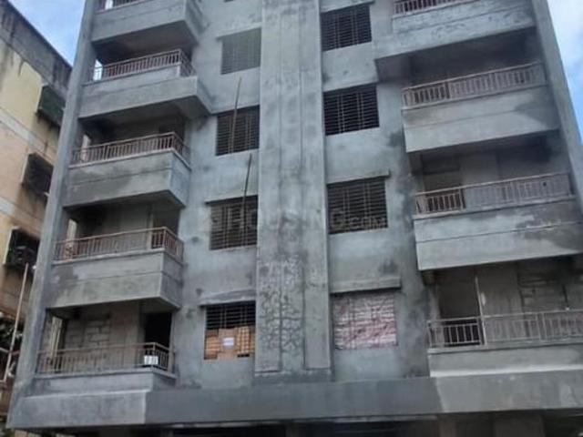 Flat for sale in Poona, National Capital Territory Of Delhi