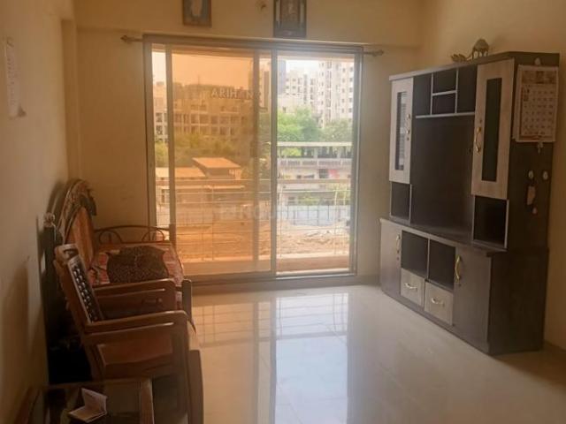 Flat for rent in Kamothe - Mumbai, National Capital Territory Of Delhi