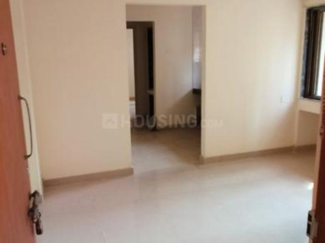 Flat for rent in Taloja Phase-II, Panvel