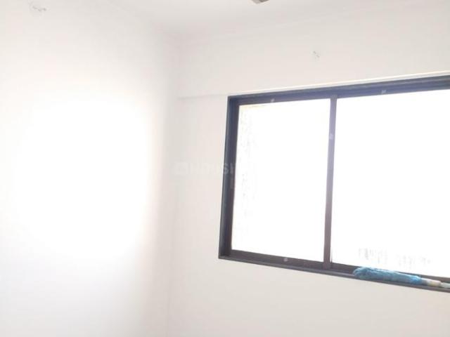 Flat for rent in Kamothe - Mumbai, National Capital Territory Of Delhi