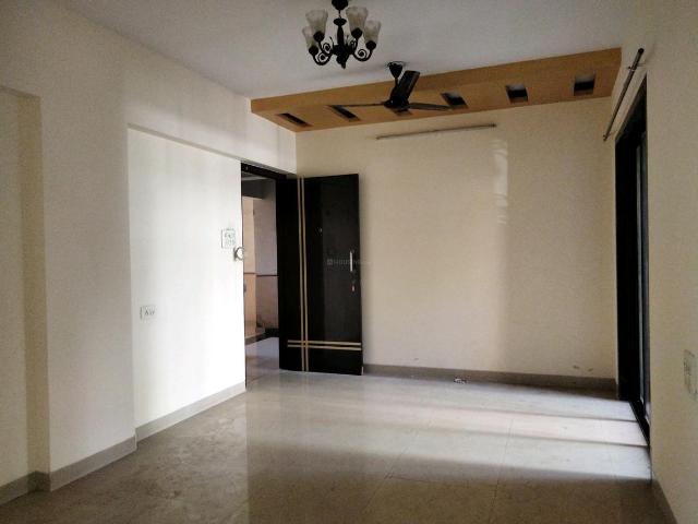 Flat for rent in Kamothe - Mumbai, National Capital Territory Of Delhi