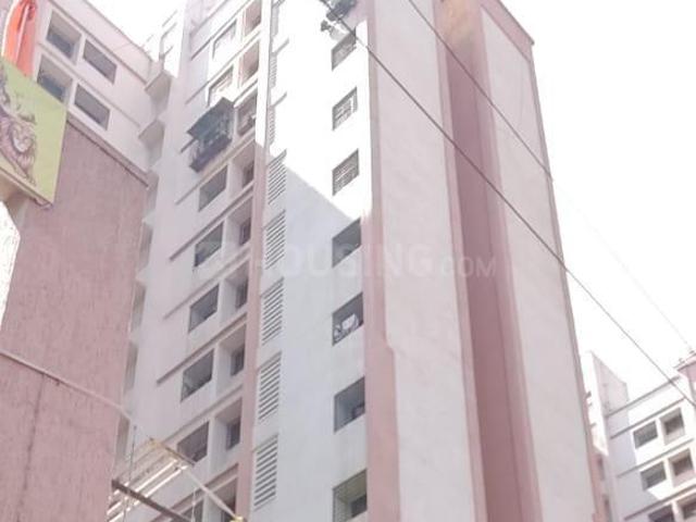 Flat for rent in Kamothe - Mumbai, National Capital Territory Of Delhi