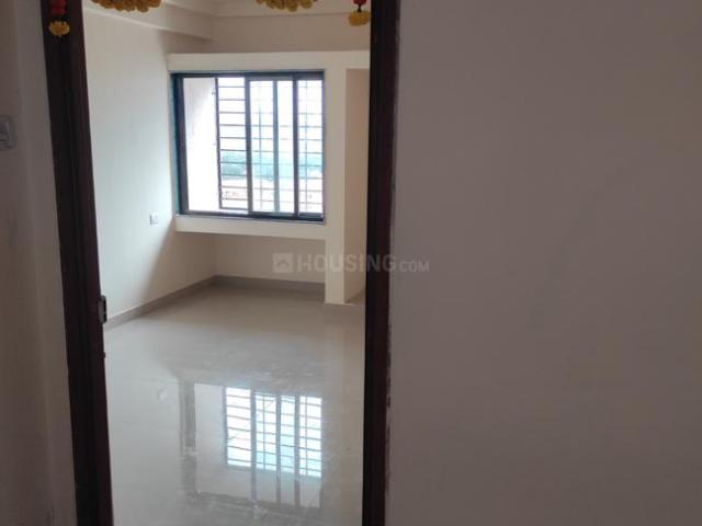 Flat for rent in Kamothe - Mumbai, National Capital Territory Of Delhi