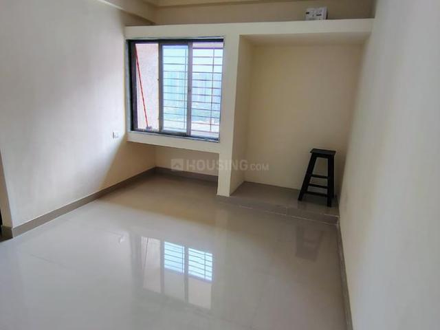 Flat for rent in Maharashtra Industrial Development Centre - MIDC Taloja, Panvel