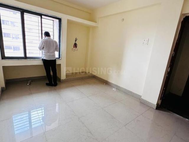 Flat for rent in Taloja, Panvel