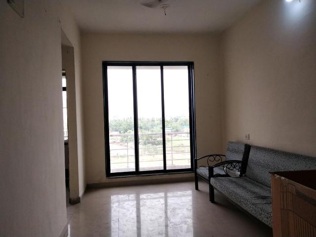 Flat for rent in Kamothe - Mumbai, National Capital Territory Of Delhi