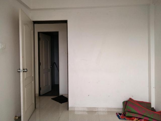 Flat for rent in Kamothe - Mumbai, National Capital Territory Of Delhi