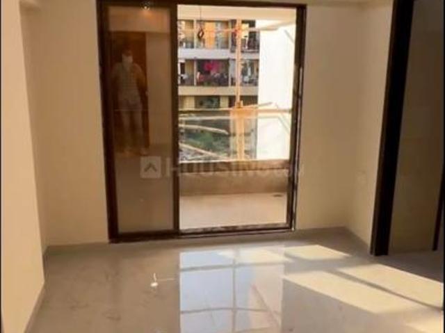 Flat for rent in Kamothe - Mumbai, National Capital Territory Of Delhi