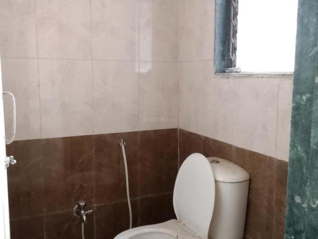 Flat for rent in Kamothe - Mumbai, National Capital Territory Of Delhi