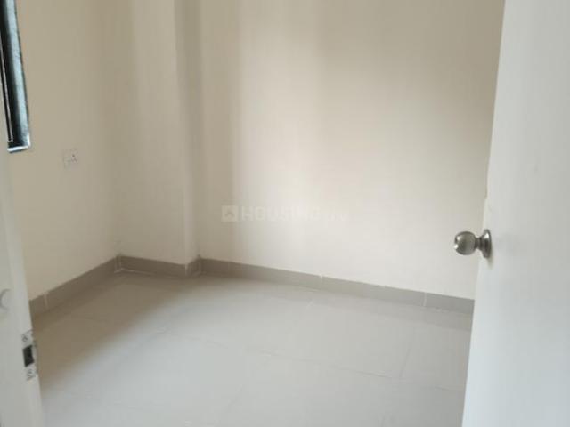Flat for rent in Kamothe - Mumbai, National Capital Territory Of Delhi