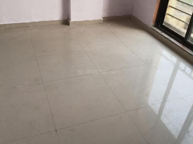 Flat for rent in Kamothe - Mumbai, National Capital Territory Of Delhi