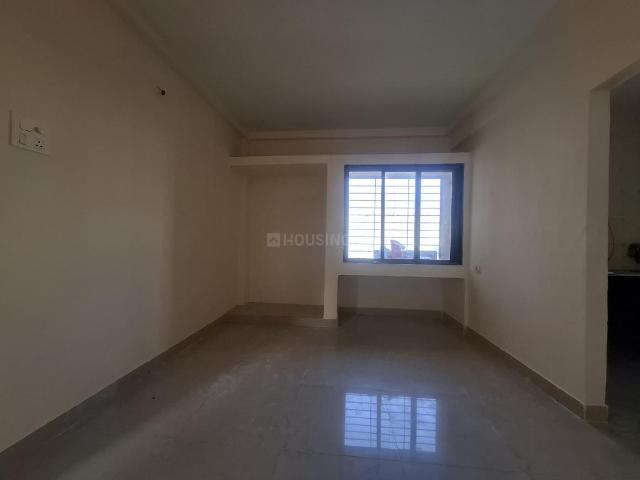 Flat for rent in Kamothe - Mumbai, National Capital Territory Of Delhi