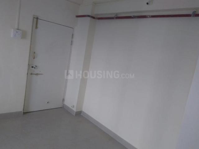 Flat for rent in Kamothe - Mumbai, National Capital Territory Of Delhi