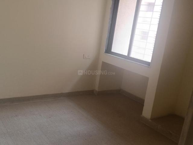 Flat for rent in Kamothe - Mumbai, National Capital Territory Of Delhi
