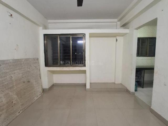 Flat for rent in Kamothe - Mumbai, National Capital Territory Of Delhi