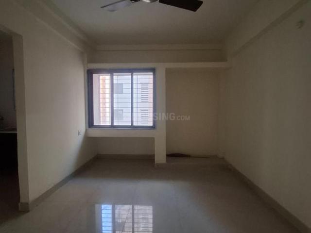 Flat for rent in Kamothe - Mumbai, National Capital Territory Of Delhi