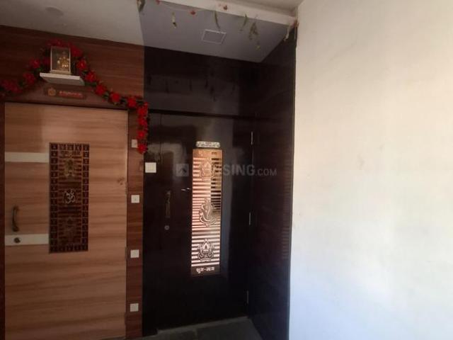 Flat for rent in Kamothe - Mumbai, National Capital Territory Of Delhi