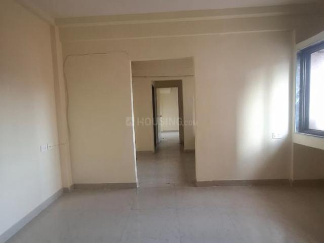 Flat for rent in Kamothe - Mumbai, National Capital Territory Of Delhi