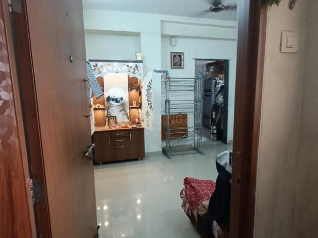 Flat for rent in Kamothe - Mumbai, National Capital Territory Of Delhi