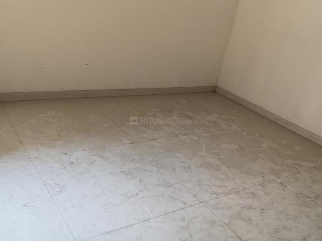 Flat for rent in Taloja Phase-II, Panvel