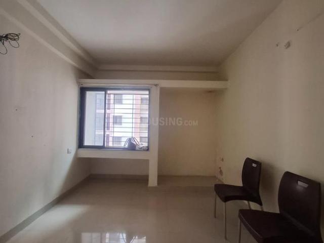 Flat for rent in Kamothe - Mumbai, National Capital Territory Of Delhi